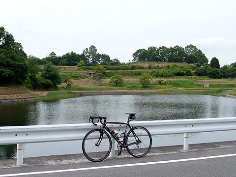 c0107075_10591985.jpg