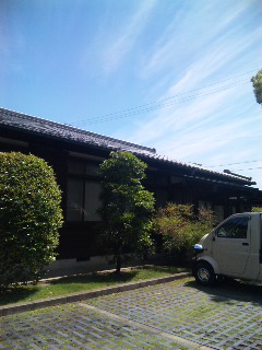 f0124177_14492543.jpg
