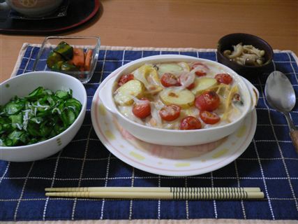 f0001378_21221341.jpg