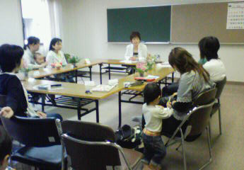 f0032780_731487.jpg