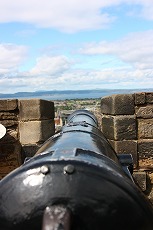 a0107981_3133124.jpg