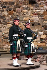 a0107981_3135777.jpg