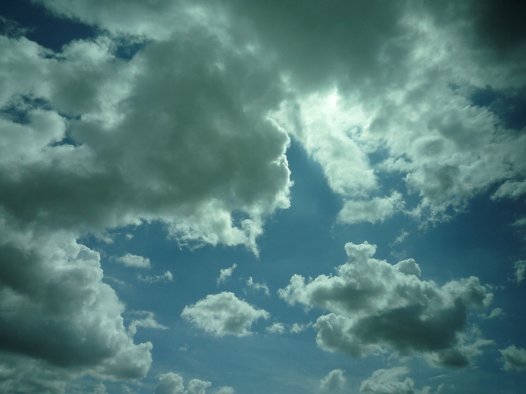 c0076383_2341777.jpg