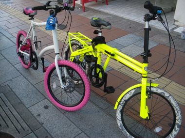 c0160084_1221777.jpg