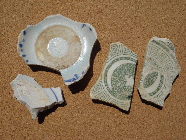 e0060485_22211049.jpg