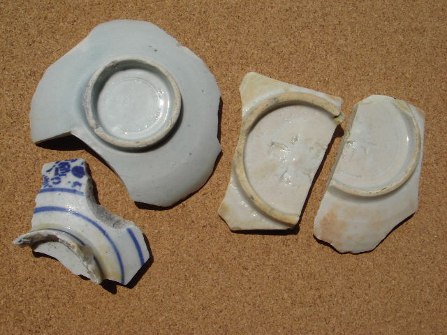 e0060485_22213618.jpg