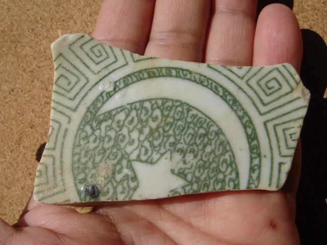 e0060485_22543650.jpg