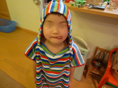a0056686_23242678.jpg