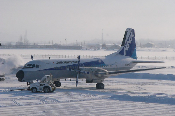 e0051186_20294897.jpg