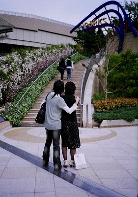 c0160387_8192450.jpg