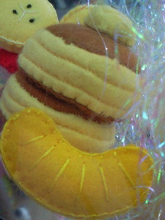 f0164688_1323309.jpg