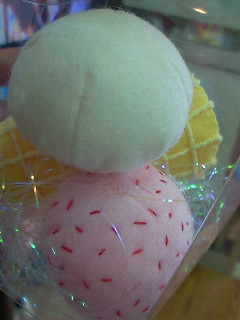 f0164688_13252979.jpg