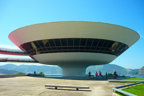 a0003089_1001134.jpg