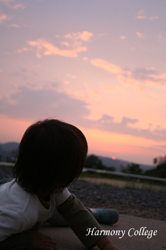 a0116490_20301191.jpg