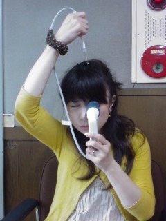f0024291_13524893.jpg