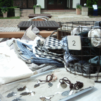 d0100192_23452160.gif