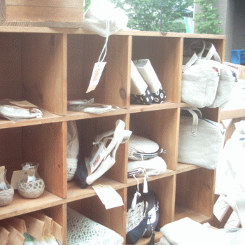 d0100192_23461112.gif