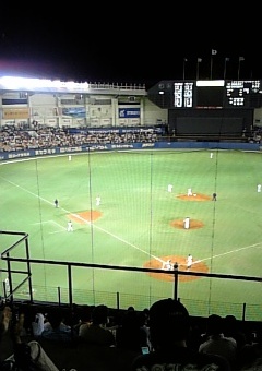 f0165392_2210389.jpg