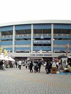 f0165392_22121761.jpg