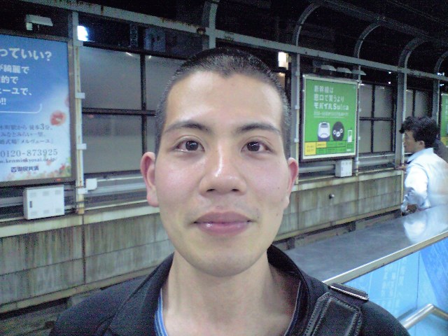 f0042295_23174165.jpg