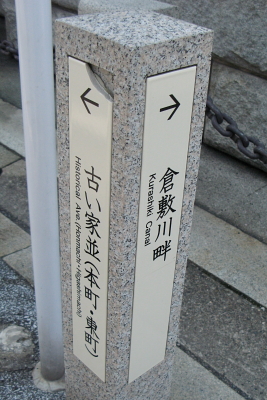 f0103797_13394318.jpg