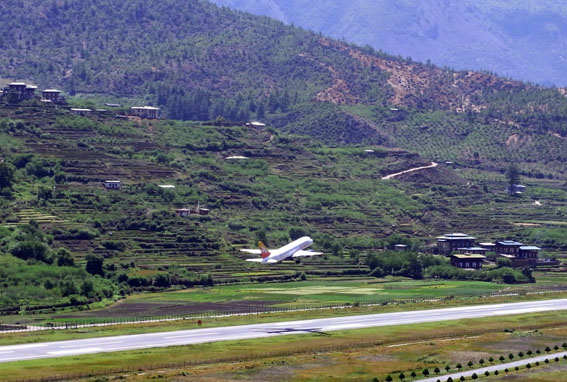 e0054299_8564542.jpg
