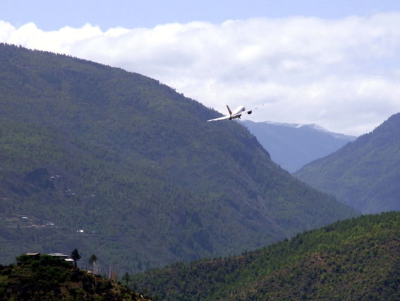 e0054299_8565486.jpg