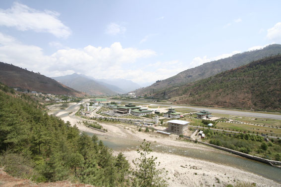e0054299_9163376.jpg