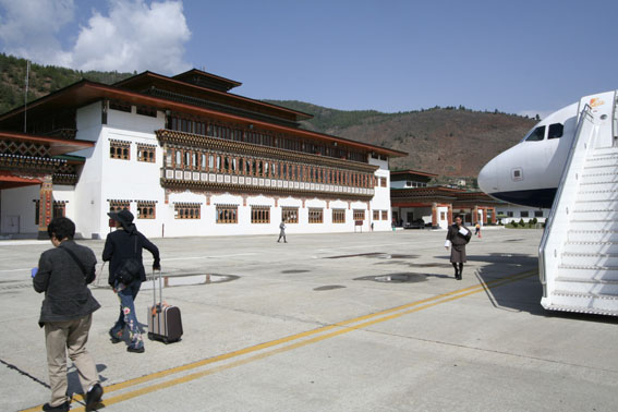 e0054299_9164027.jpg