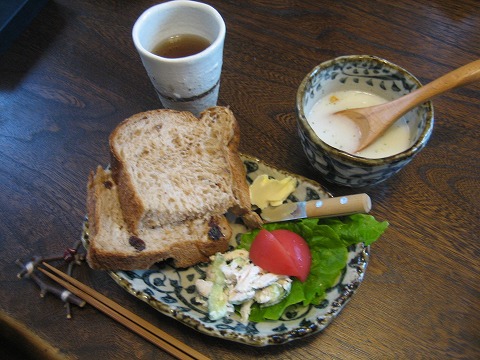 c0196701_10422219.jpg