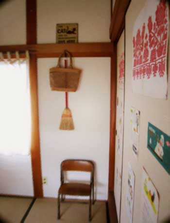 d0077603_10112525.jpg