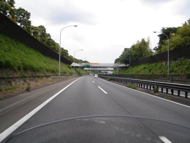 a0116205_1349152.jpg