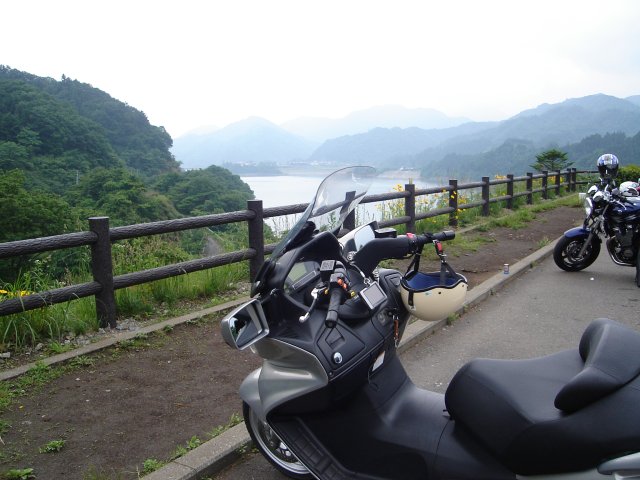 a0116205_1349498.jpg