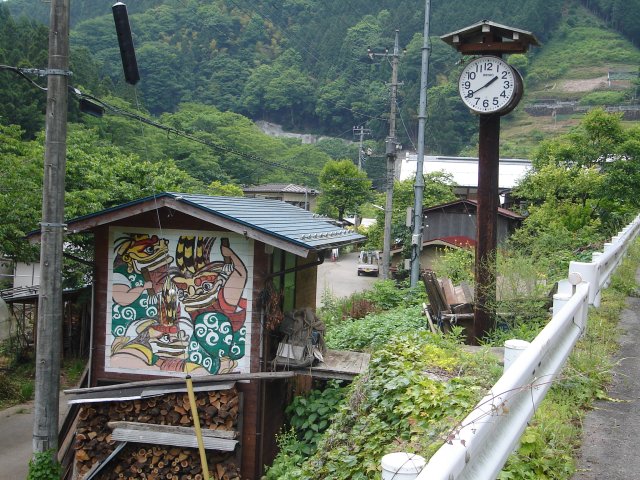 a0116205_13501773.jpg