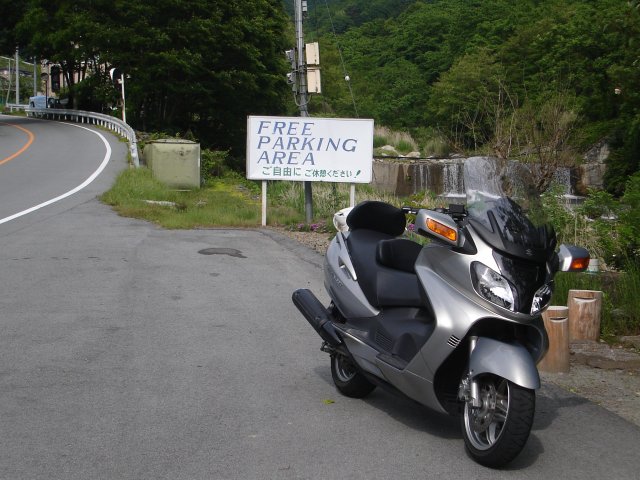 a0116205_14285967.jpg