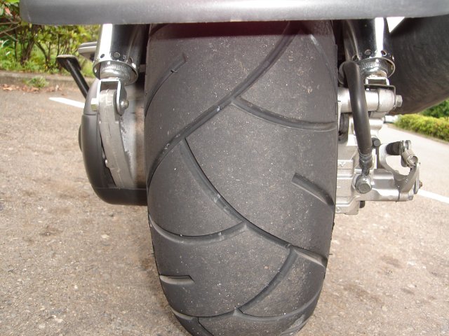 a0116205_14305491.jpg