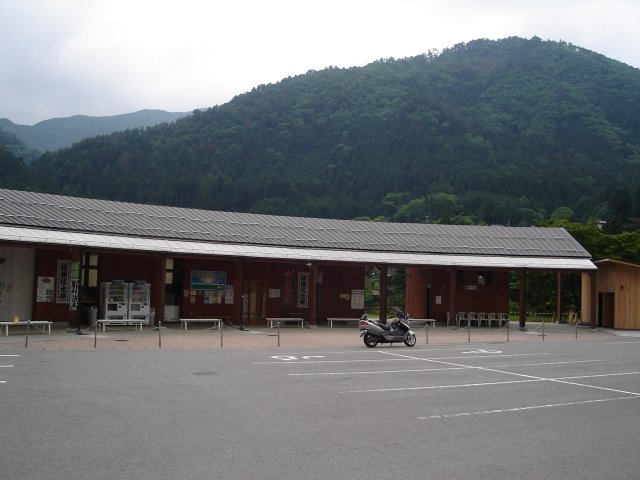 a0116205_1611502.jpg