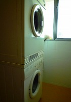 c0148705_11354138.jpg