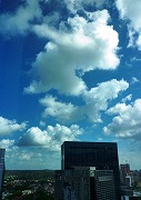 c0148705_11375514.jpg