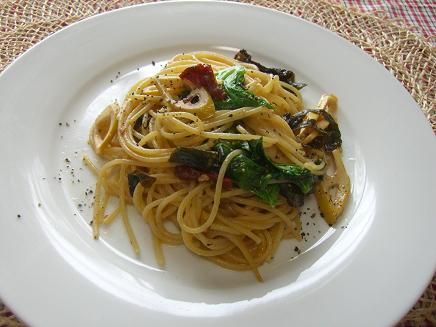 c0170905_705988.jpg