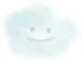 f0181005_8423777.gif