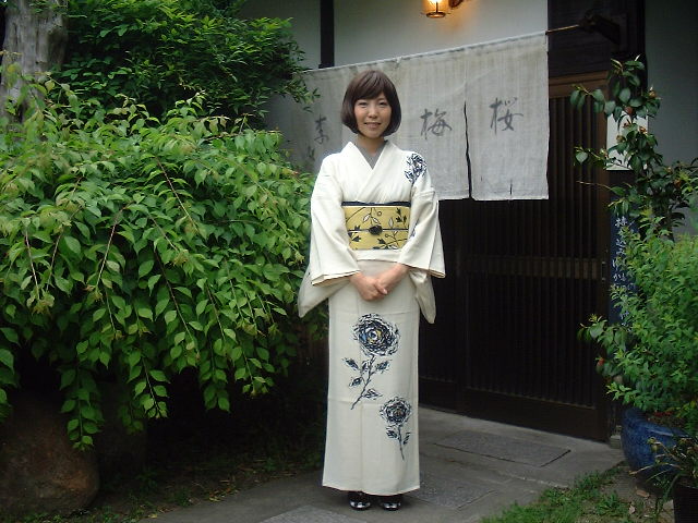 f0173908_15454011.jpg