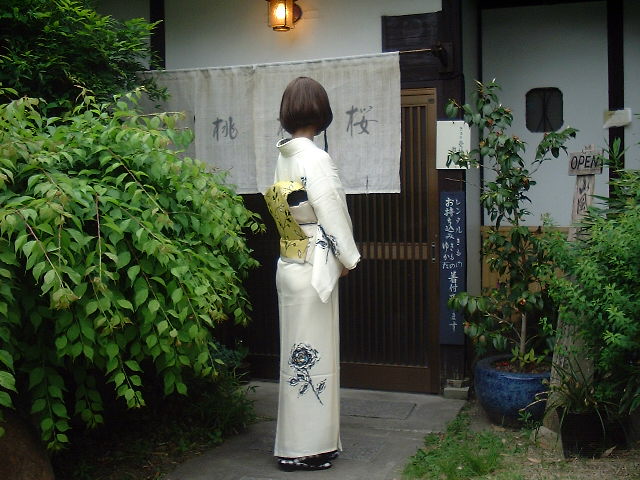 f0173908_15463463.jpg