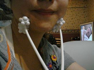 b0059410_21573462.jpg