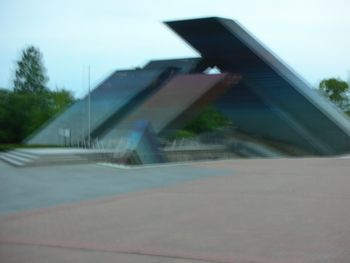 c0162212_164918100.jpg
