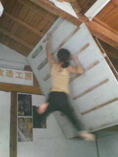 f0031013_16263958.jpg