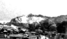 e0125014_1493480.jpg