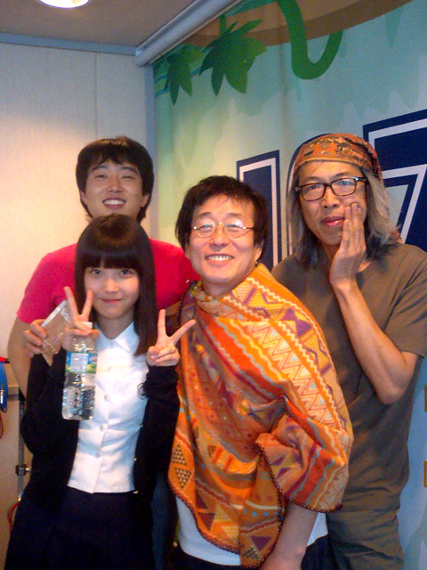 a0101715_49237.jpg