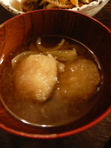 c0144016_7574160.jpg