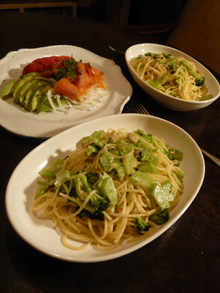 c0144016_812156.jpg